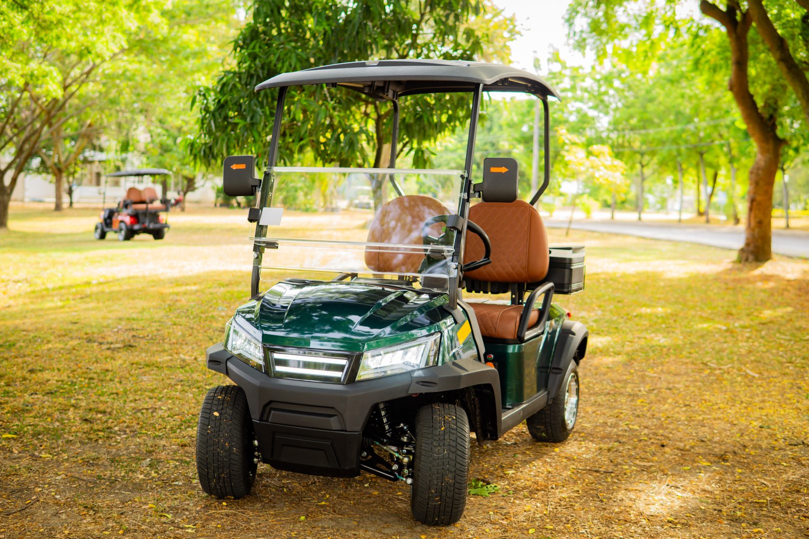 Siempre contigo, en cada recorrido